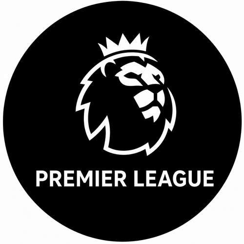 PREMIER LEAGUE