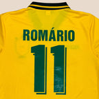 Brasil Local 1994