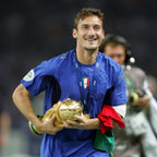 Italia Local 2006