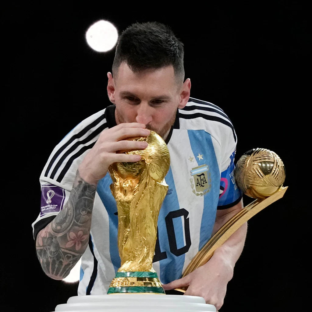 Argentina Local 2022