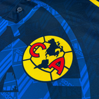 América Visita 1998/99
