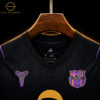 F.C. Barcelona Visita 2026/27