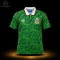 México Local 1994