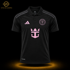 Inter Miami Local 2026/27