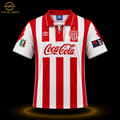Necaxa Local 1994/95