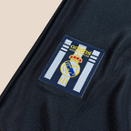 Real Madrid Visita 1999/00