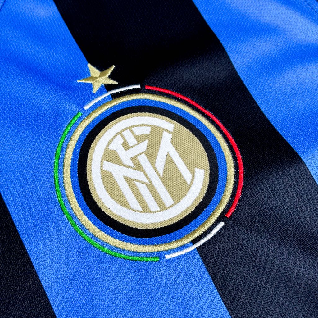 Inter 2009/2010 Local