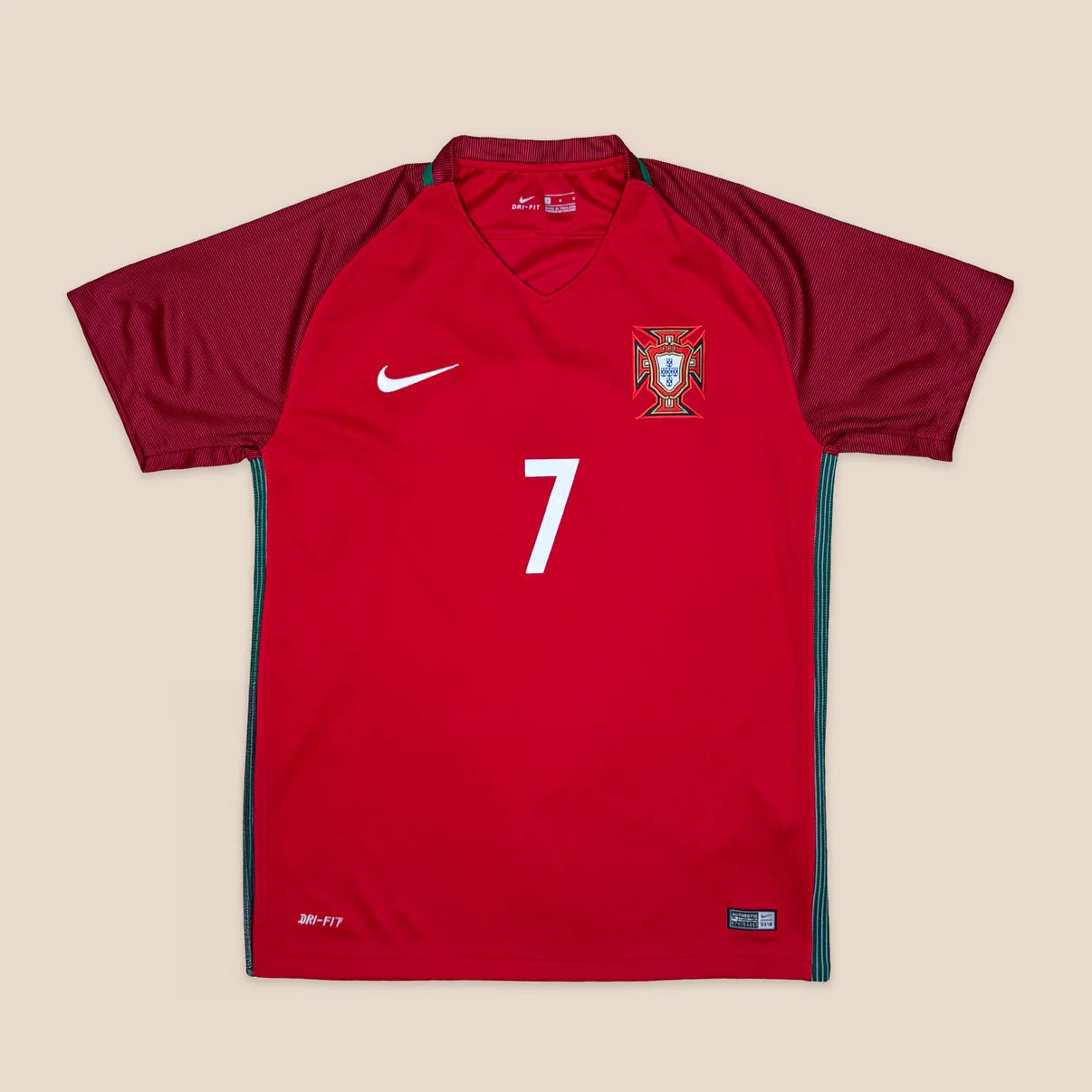 Portugal Local 2016