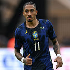 Brasil 2026 Visita versión Jugador