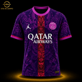 PSG Morado 2026/27