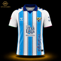 Málaga 2026/27