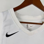 Portland Trail Blazers Blanco