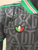 Producto exclusivo nuevo