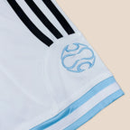 Argentina Local 2006