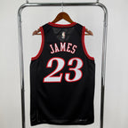 Philadelphia 76ers Negro