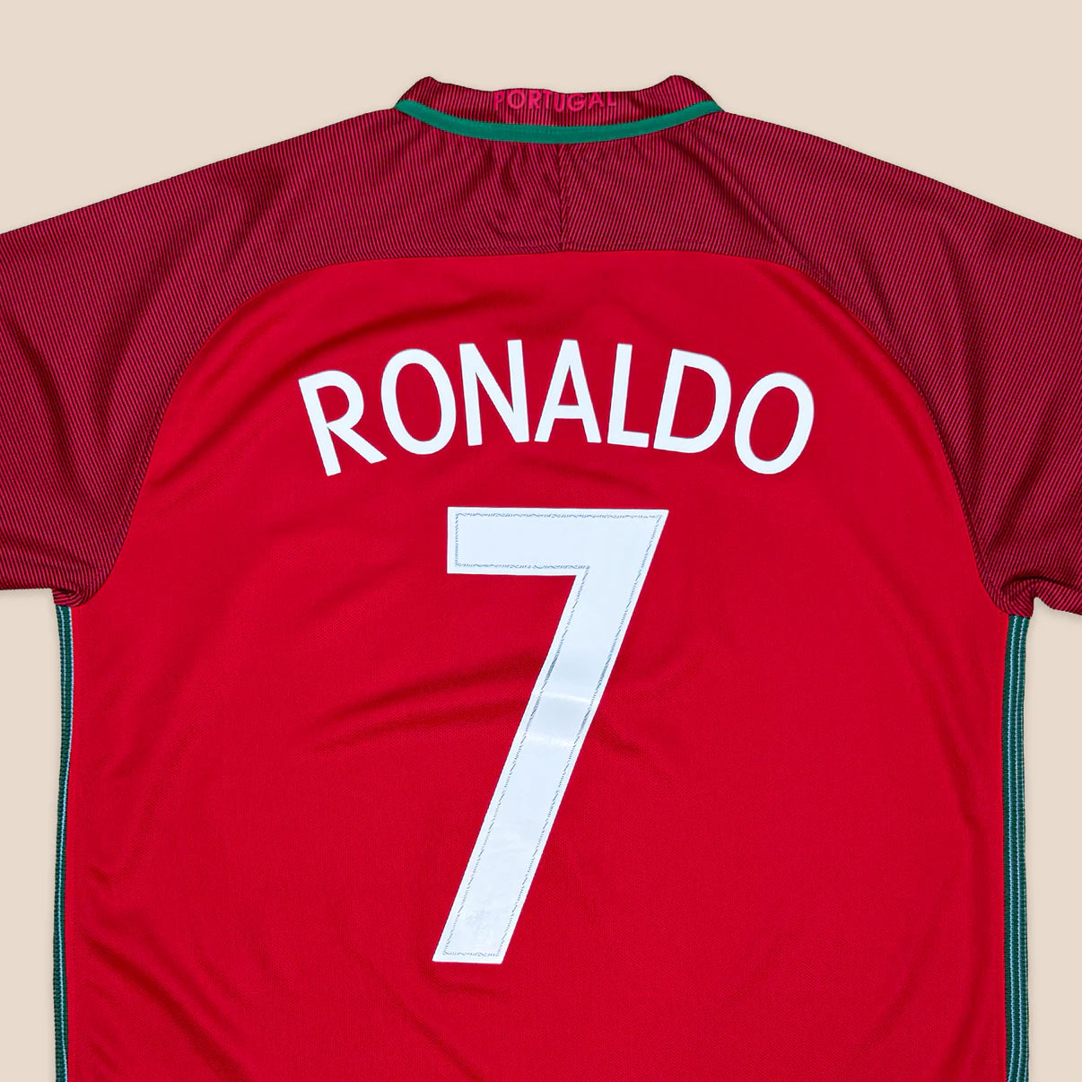 Portugal Local 2016