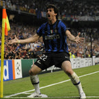 Inter 2009/2010 Local