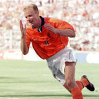 Holanda Local 1998