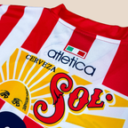 Chivas Local 2002/03