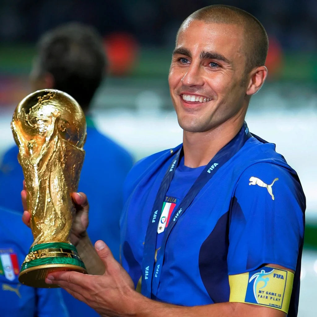 Italia Local 2006