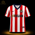 Chivas Local 1996/97