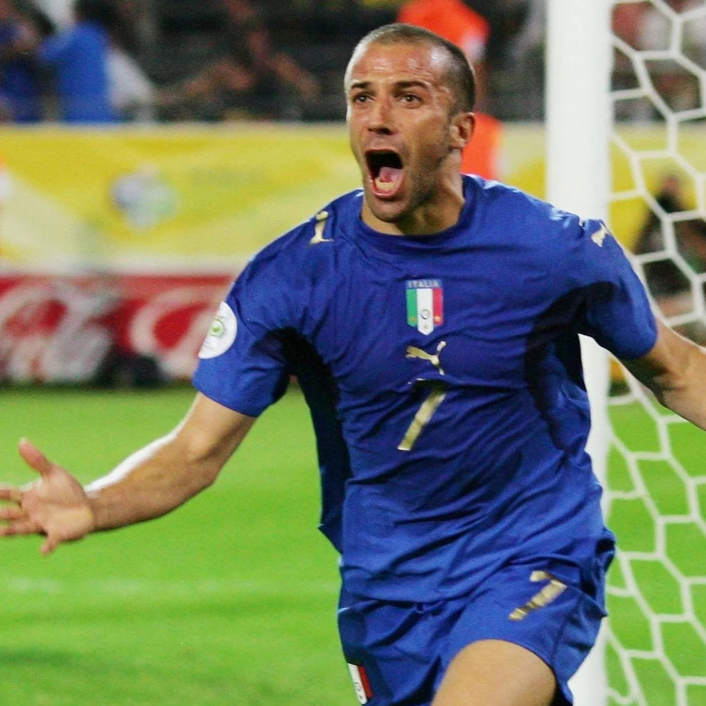 Italia Local 2006