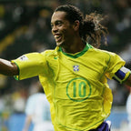 Brasil Local 2005