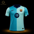 F.C. Barcelona Tercer 2026/27