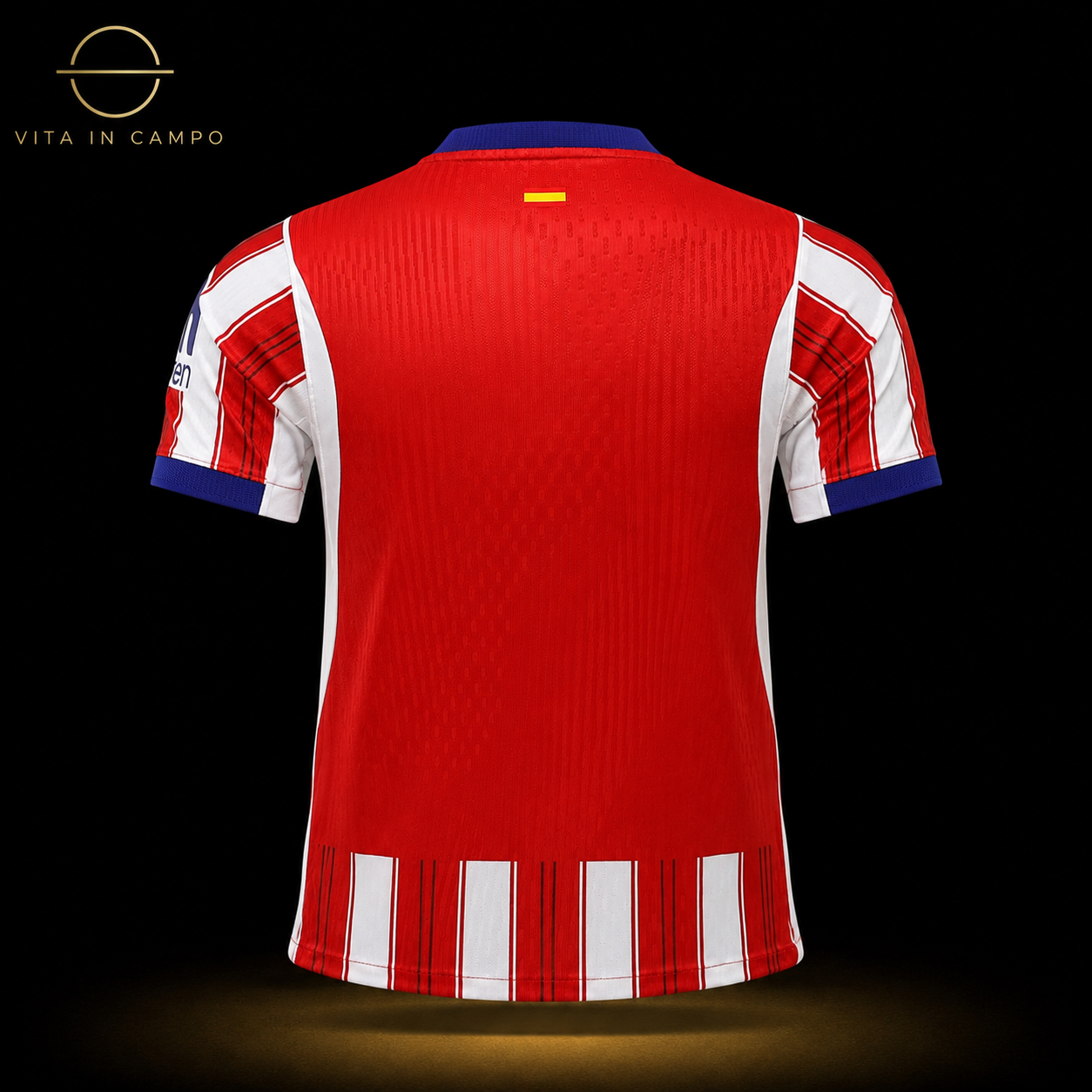 Atlético de Madrid
