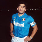 Napoli 1987/88