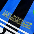 Inter 2009/2010 Local