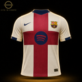 F.C. Barcelona Cuarta 2026/27