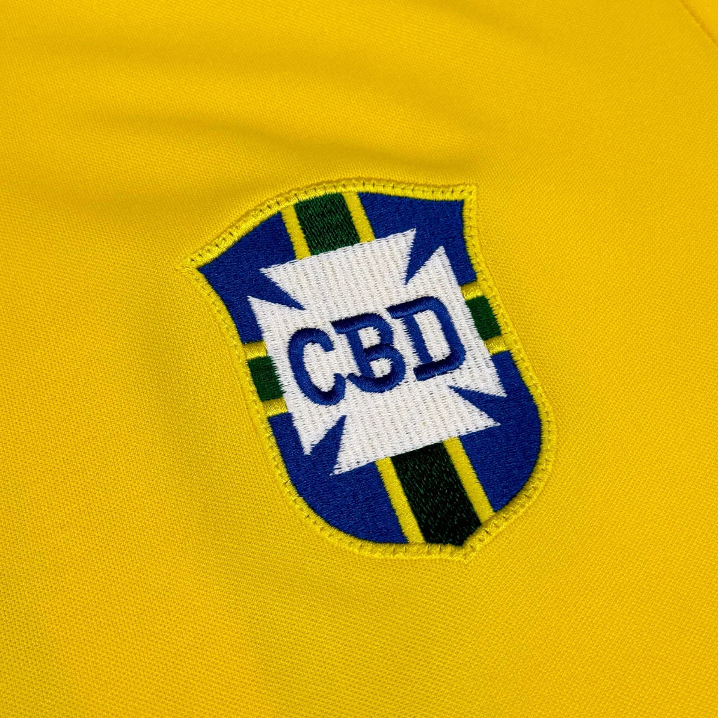 Brasil Local 1970