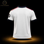 Real Madrid Local 2026/27