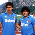 Napoli 1987/88