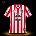 Chivas Local 2002/03