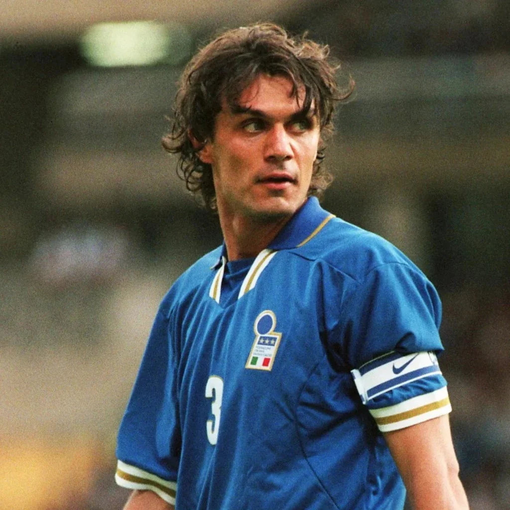 Italia Local 1996