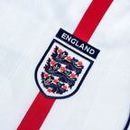 Inglaterra Local 2002
