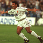 Real Madrid 1996/97
