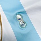 Argentina Local 2006