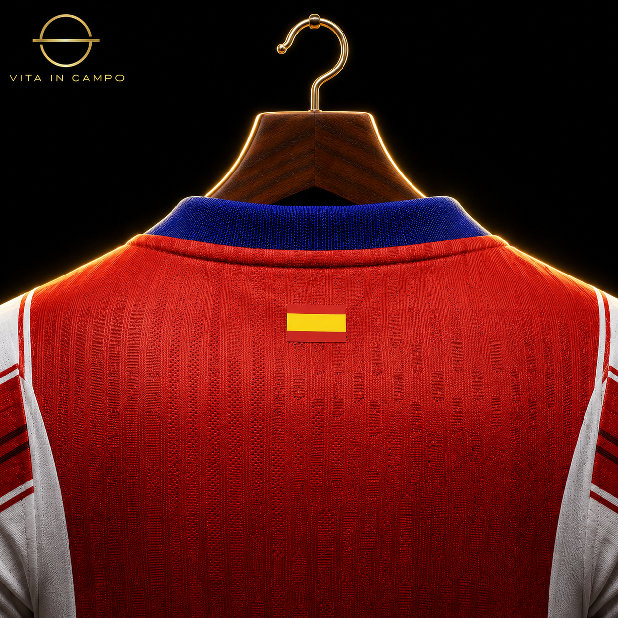 Atlético de Madrid