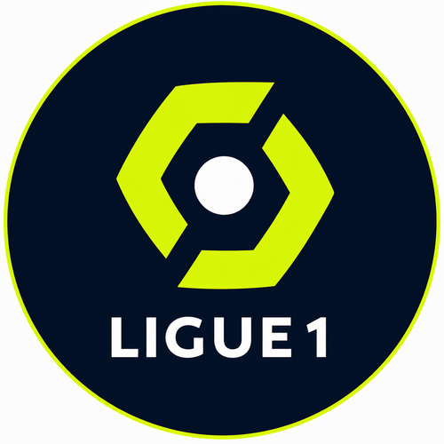 LA LIGA 1