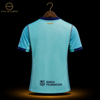 F.C. Barcelona Tercer 2026/27