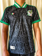 Producto exclusivo nuevo