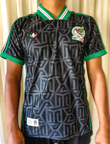 Producto exclusivo nuevo
