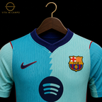 F.C. Barcelona Tercer 2026/27