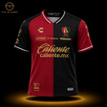 Atlas F.c Local 2026/27