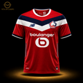 Losc Lille