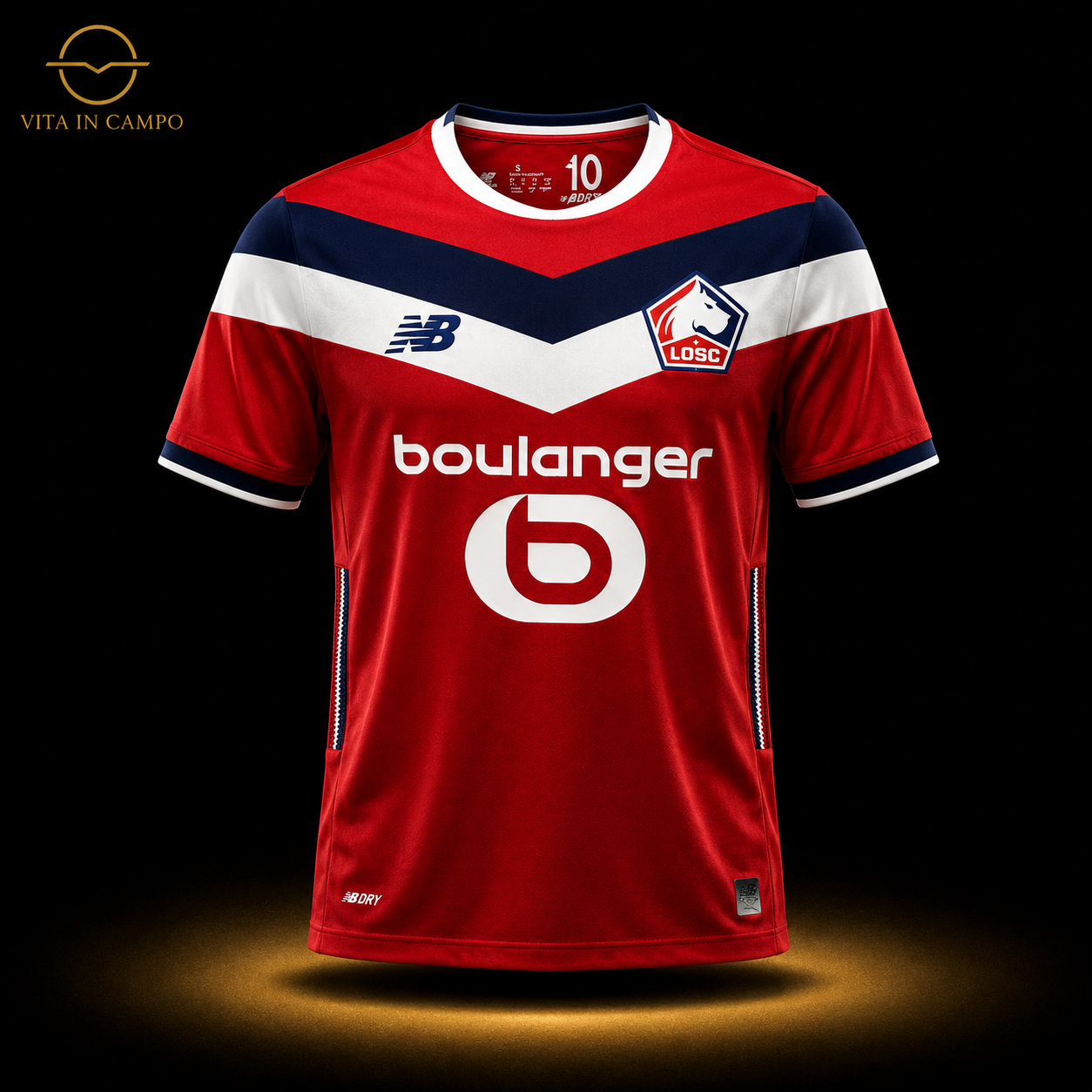 Losc Lille