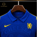 Chelsea F.C. Local 2026/27